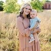 kellicole1022